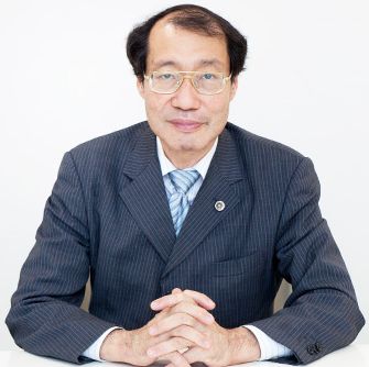 Duel 法律事務所代表